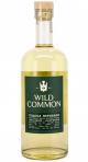 Wild Common - Reposado Tequila 0 (750)