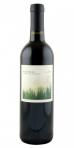 Wild Hills - Cabernet Sauvignon Columbia Valley 2023 (750)