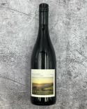 Wild Hills - Willamette Valley Pinot Noir 2023 (750)