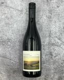 Wild Hills - Willamette Valley Pinot Noir 2022 (750)