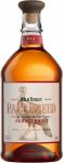 Wild Turkey - Rare Breed Bourbon 0 (750)