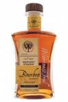 Wilderness Trail - Small Batch Bottled in Bond Wheated Bourbon 0 (750)