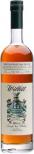 Willett - Family Estate 12 Year Rye 0 (750)