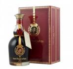 Williams & Humbert - Gran Duque D'Alba Oro Brandy 0 (750)