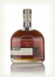 Woodford Reserve - Double Oaked Bourbon 0 (750)