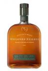 Woodford Reserve - Rye Distiller's Select 0 (750)