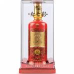 Xi Feng Jiu - Red 12 Year (375)