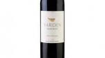 Yarden - Cabernet Sauvignon Golan Heights 2021 (750)