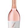 Zardetto - Sparkling Rose Extra Dry 0 (750)