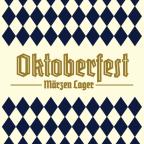 Zero Gravity - Oktoberfest 0 (221)