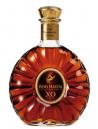 Hennessy - Paradis Imperial Cognac - Linwood Wine & Liquor Company at  Hudson Lights