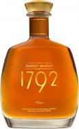 1792 - Sweet Wheat (750ml)