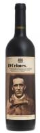 19 Crimes - Cabernet Sauvignon 2022 (750ml)