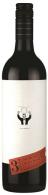 3 Rings - Shiraz Barossa Valley 2021 (750ml)