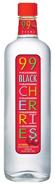 99 Schnapps - Black Cherries (750ml)