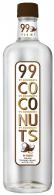 99 Schnapps - Coconut Schapps (750ml)