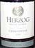 Herzog - Chardonnay Russian River Special Reserve 2022 (750ml)
