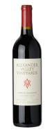 Alexander Valley Vineyards - Cabernet Sauvignon 2022 (750ml)