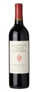 Alexander Valley Vineyards - Cabernet Sauvignon Alexander Valley 2020 (750ml)