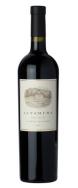 Altamura - Cabernet Sauvignon Napa Valley 2018 (750ml)