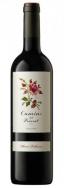 Alvaro Palacios - Camins del Priorat 2022 (750ml)