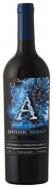 Apothic - Merlot 2021 (750ml)