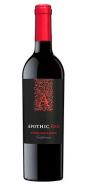 Apothic - Pinot Noir 2019 (750ml)