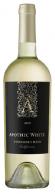 Apothic - Winemakers White California 2022 (750ml)