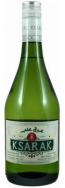Arak - Ksarak (750ml)
