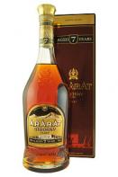 Ararat - Otborny 7 year Armenian Brandy (750ml)