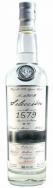 Artenom - Seleccin de 1579 Blanco (750ml)