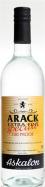 Askalon - Arack 100 Proof Extra Fine (750ml)