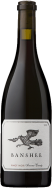 Banshee - Pinot Noir Sonoma County 2023 (750ml)