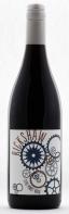 Rickshaw - Pinot Noir 2019 (750ml)