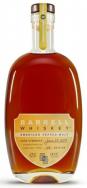 Barrell - American Vatted Malt (750ml)