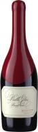 Belle Glos - Dairyman Vineyard Pinot Noir 2022 (750ml)