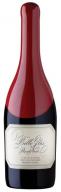 Belle Glos - Las Alturas Pinot Noir 2019 (750ml)