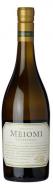 Meiomi - Chardonnay 2023 (750ml)
