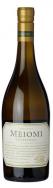 Meiomi - Chardonnay 2022 (750ml)