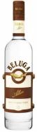 Beluga - Allure Vodka (750ml)