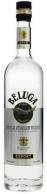 Beluga - Noble Russian Vodka (1L)