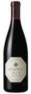 Benovia - Russian River Valley Pinot Noir 2020 (750ml)