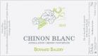 Bernard Baudry - Chinon Blanc 2023 (750ml)