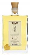 Bigallet - Thym Liqueur (750ml)