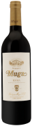 Bodegas Muga - Rioja Reserva 2021 (750ml)