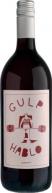 Gulp Hablo - Garnacha 2023 (1L)