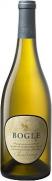 Bogle - Chardonnay California 2023 (750ml)