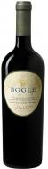 Bogle - Merlot California 2021 (750ml)