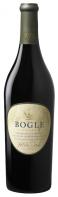 Bogle - Petite Sirah California 2021 (750ml)