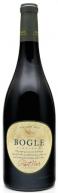 Bogle - Pinot Noir 2022 (750ml)